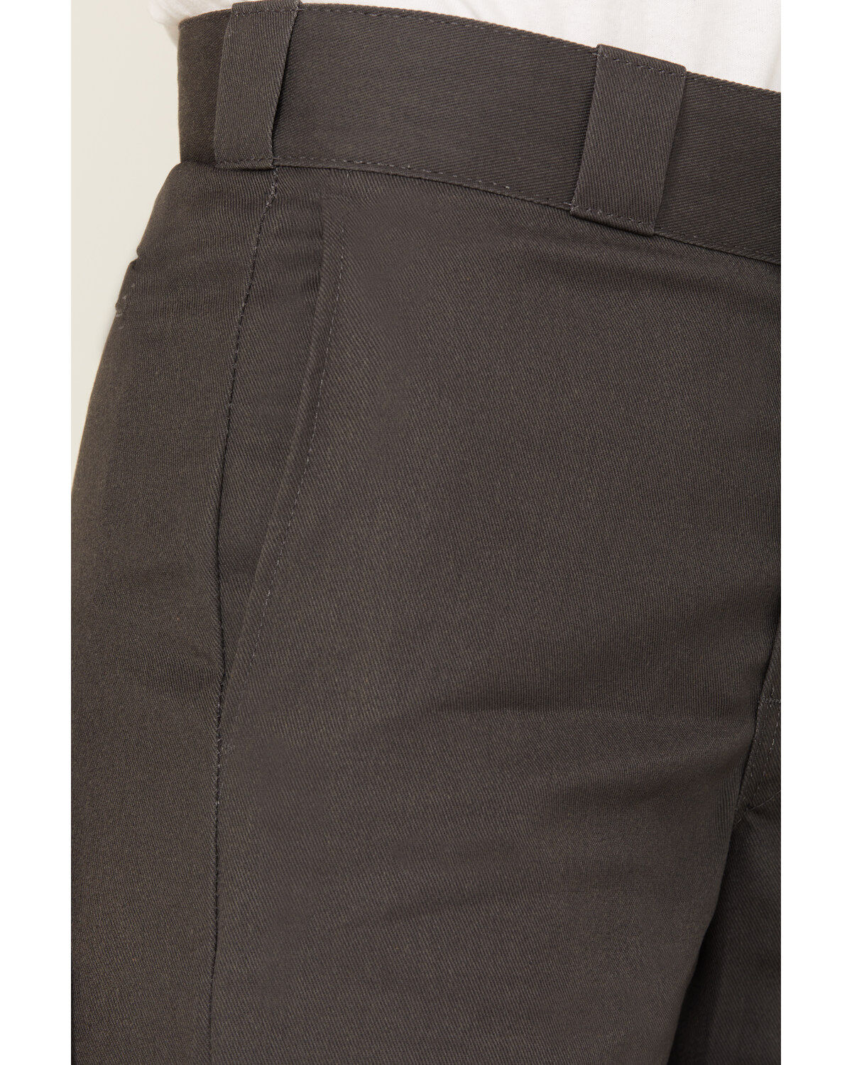 Dickies Women's Double Knee Work Pants
