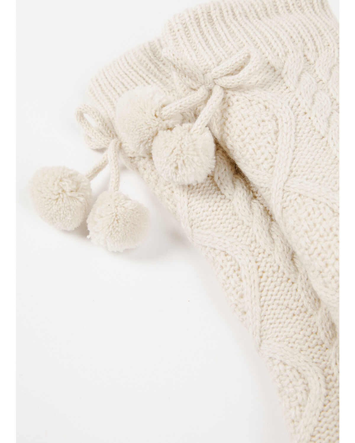 Idyllwind Women's Fernbook Cozy Socks