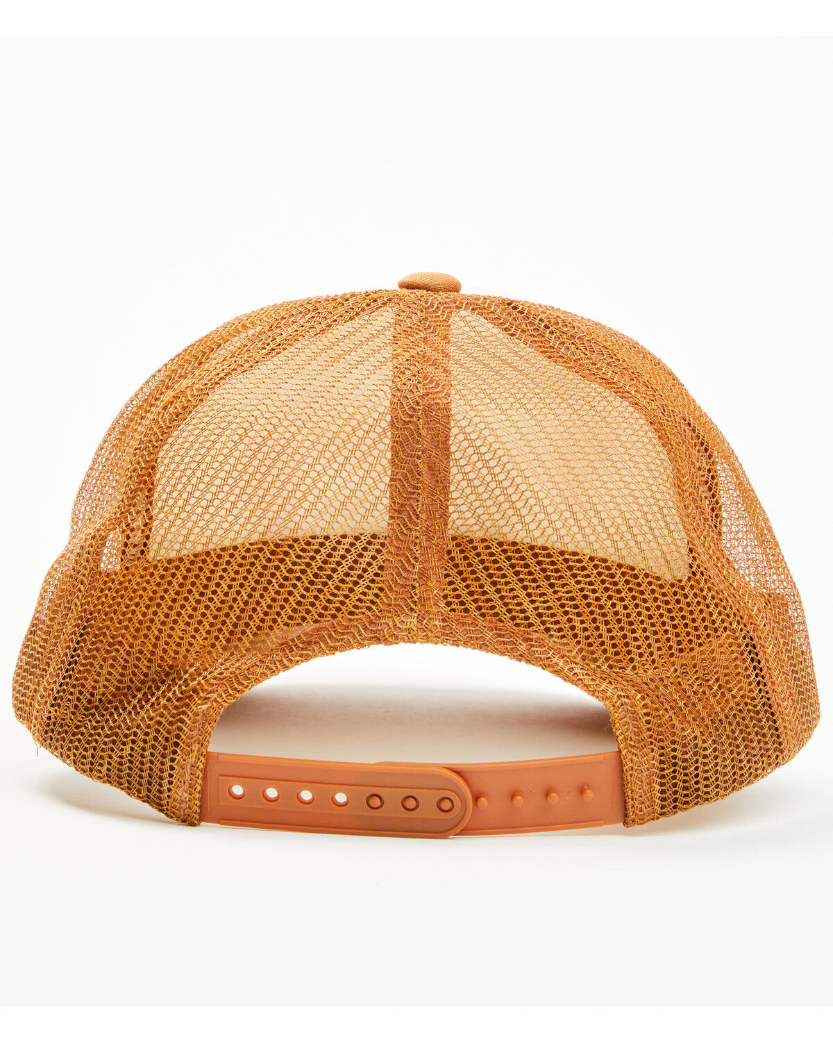 Shyanne Women's Break Horses Not Hearts Ball Cap