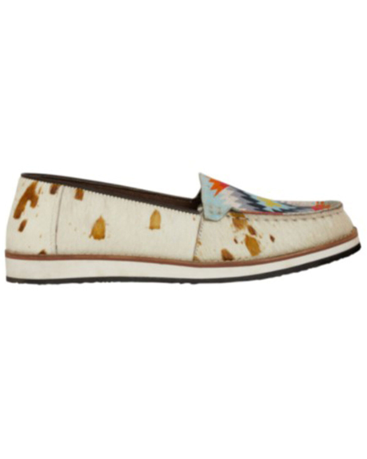 Myra Bag Women's Effervescent Sneakers