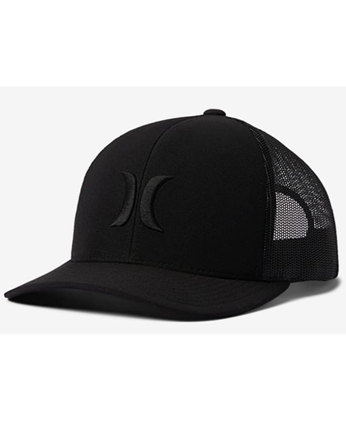Hurley Men's Del Mar Ball Cap