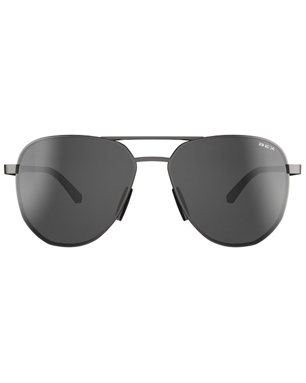 Bex Welvis Sunglasses