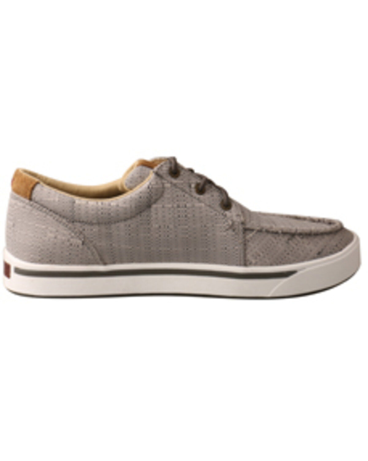 Hooey by Twisted X Men's Lopers