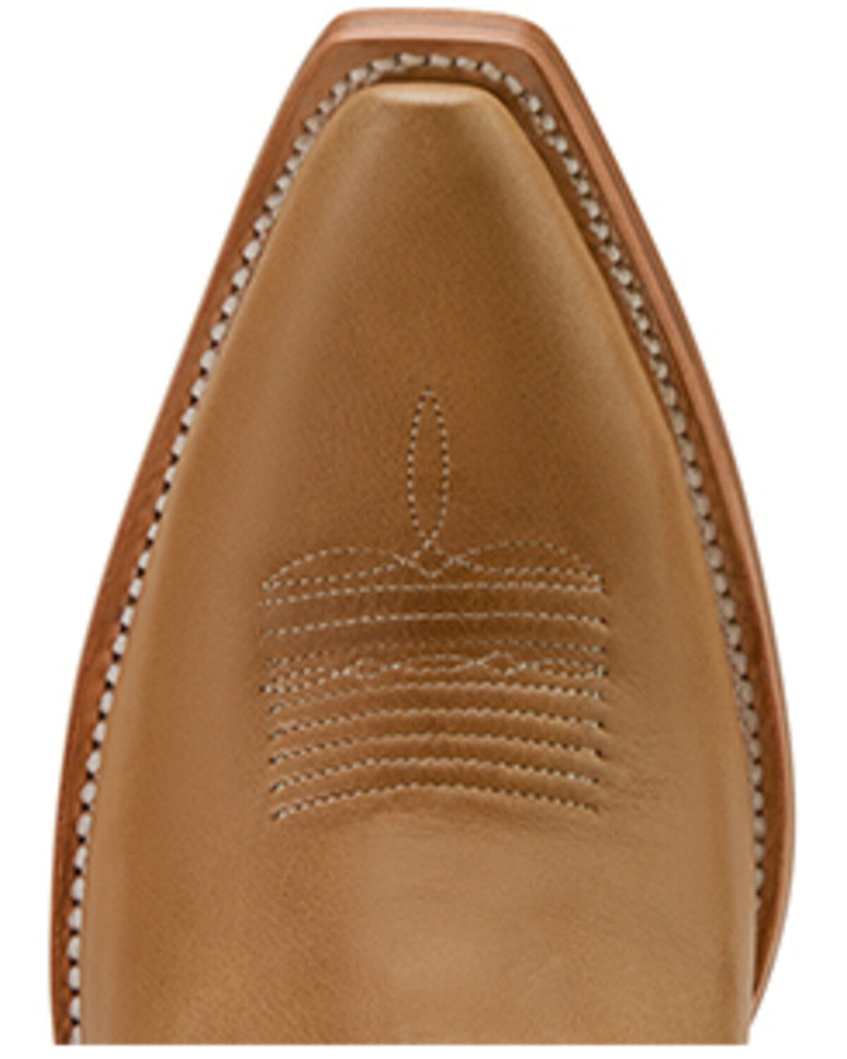 Ariat Women's Starlight Western Boots - Snip Toe