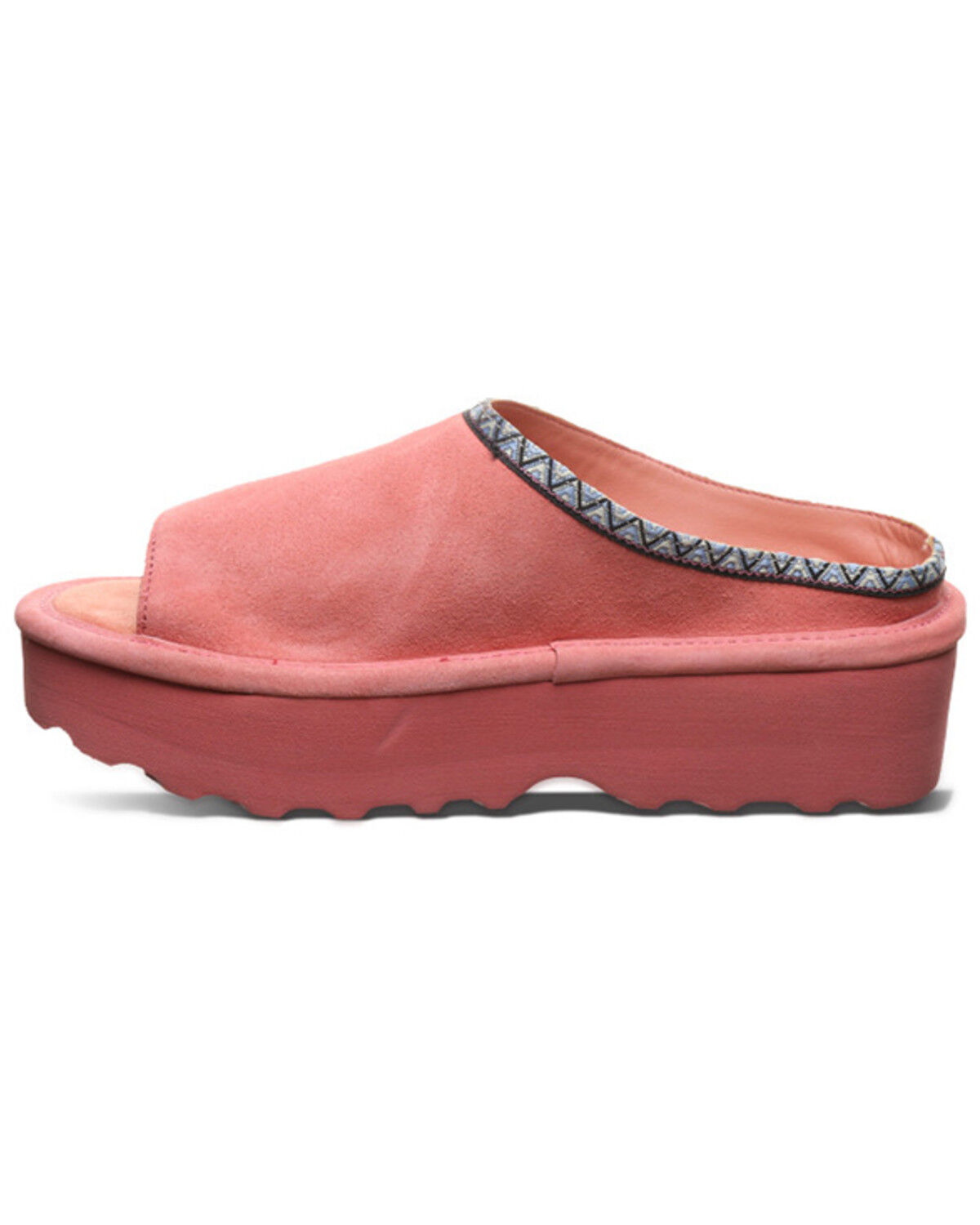 Bearpaw Women's Navigate Sandals