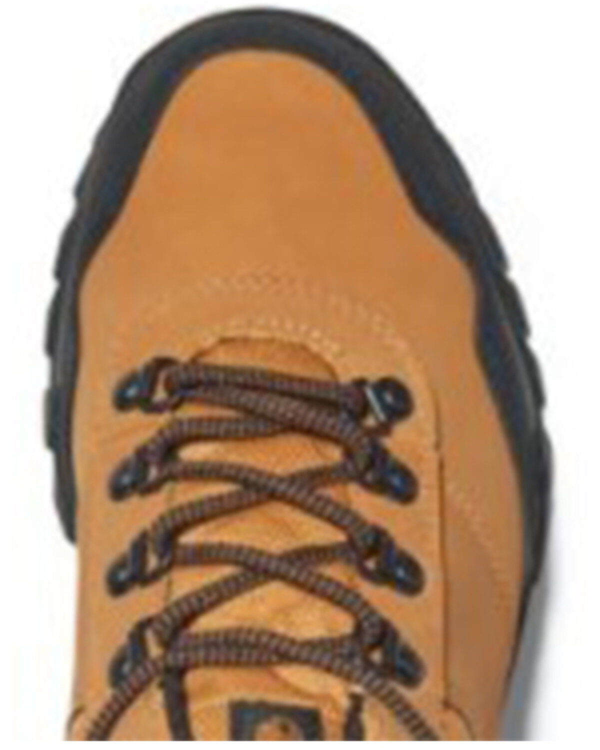 Timberland Men's Lincoln Peak Waterproof Hiking Boots - Soft Toe