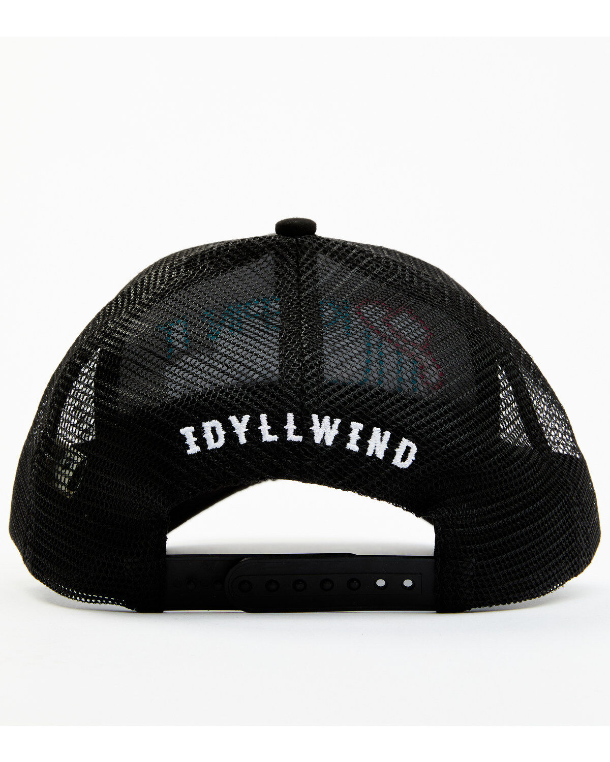 Idyllwind Women's Keepin' It Cowgirl Neon Baseball Cap