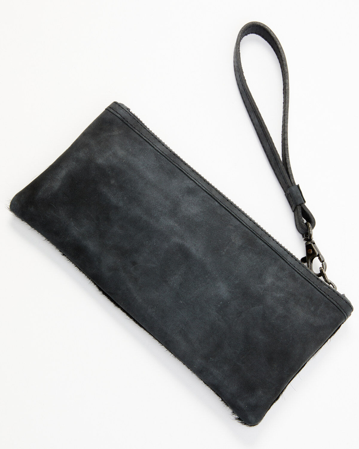 Idyllwind Women's Cosmic Western Wallet