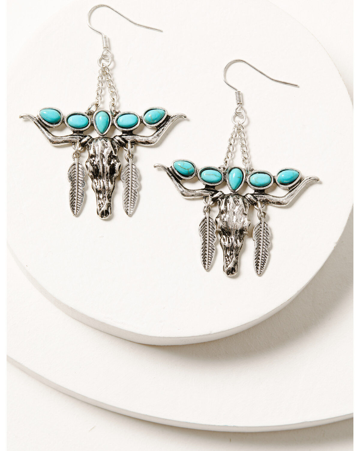 Idyllwind Women's Dempsy Earrings