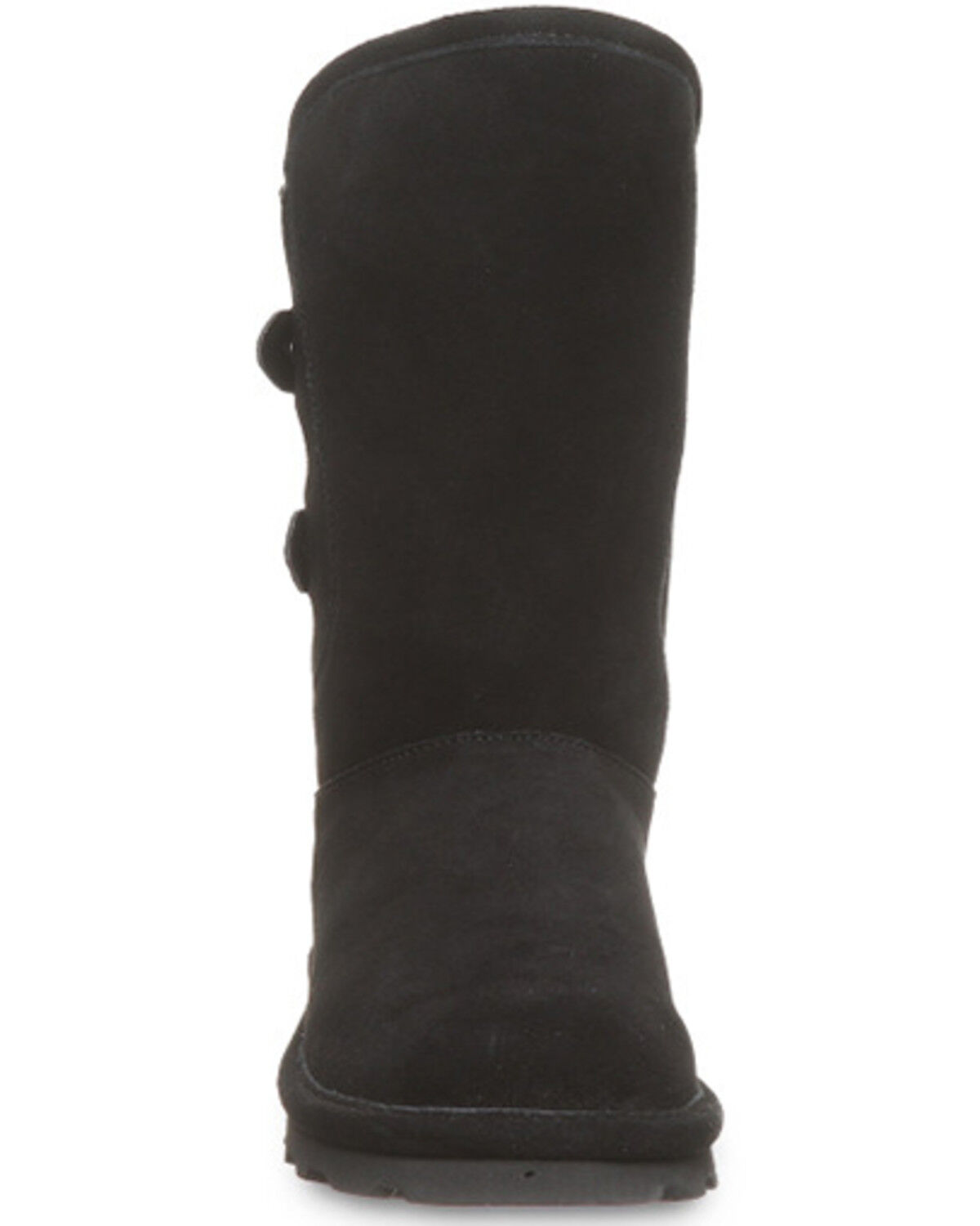 Bearpaw Women's Jenni Casual Boots