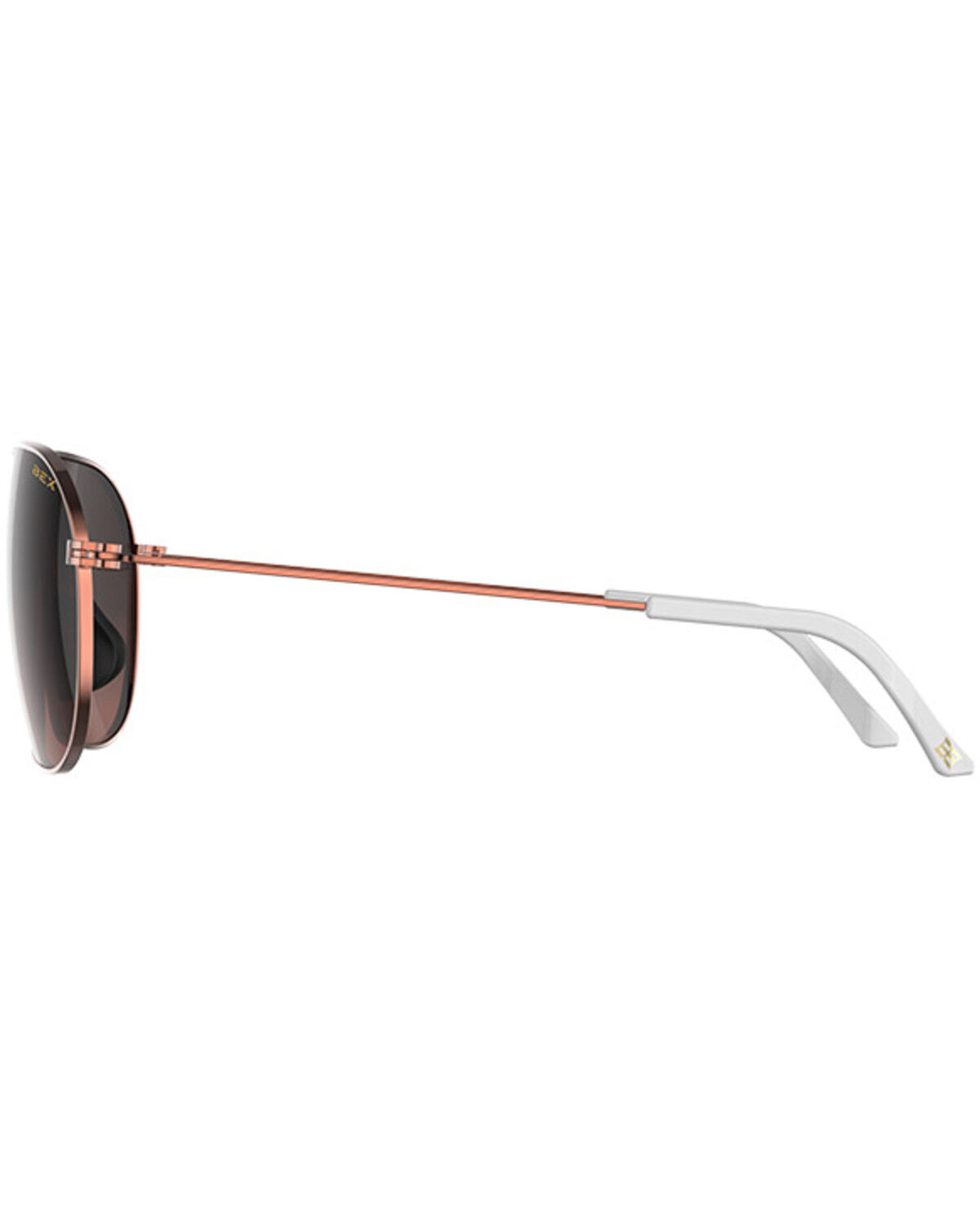 Bex Ranger Sunglasses