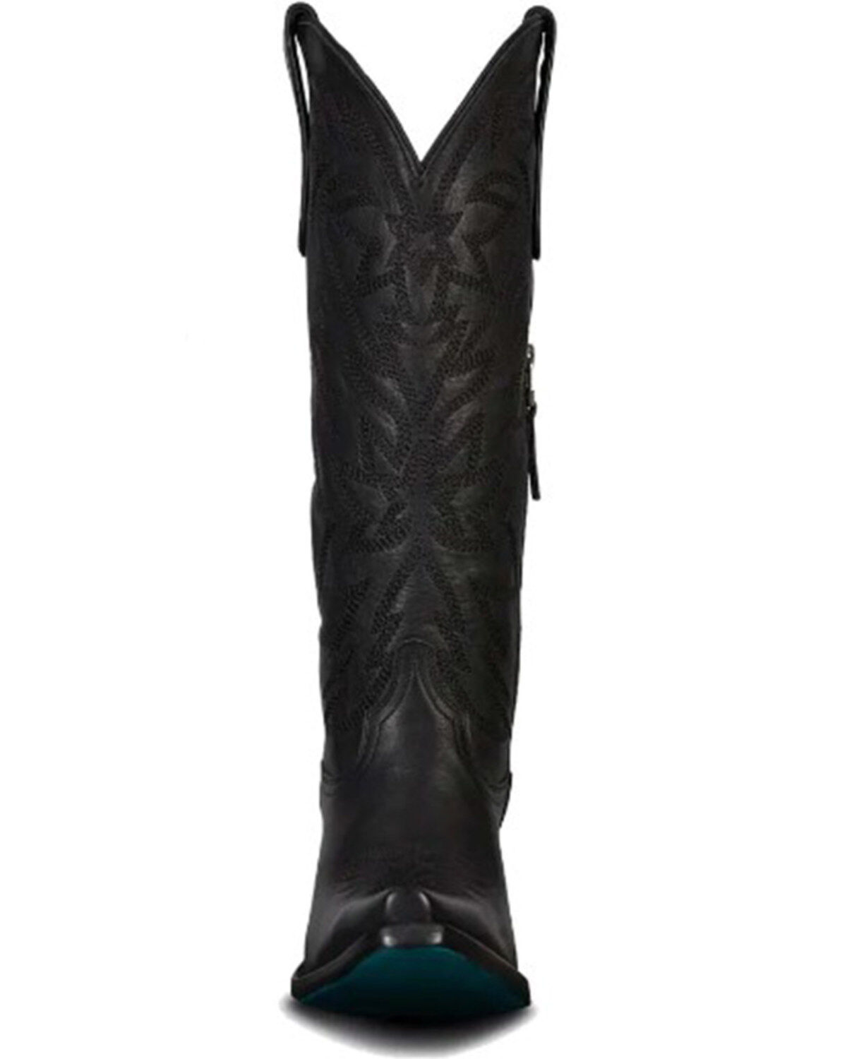 Lane Women's Smokeshow Tall Western Boots - Snip Toe
