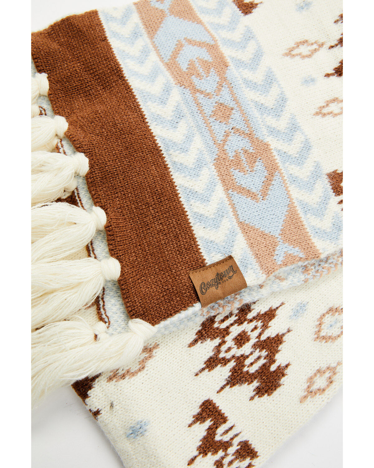 Idyllwind Women's Havendale Scarf
