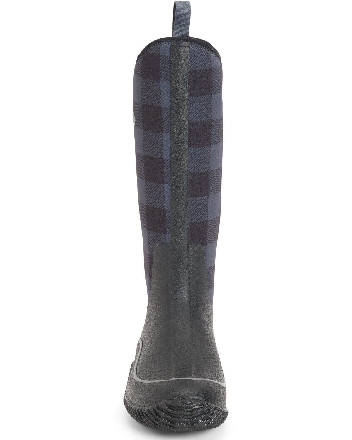 Muck Boots Women's Hale Rubber Boots - Round Toe