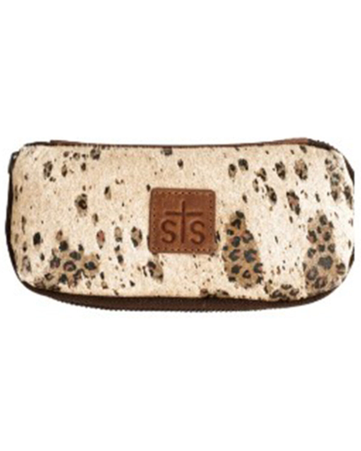 STS Ranchwear by Carroll Women's Sunglass Case