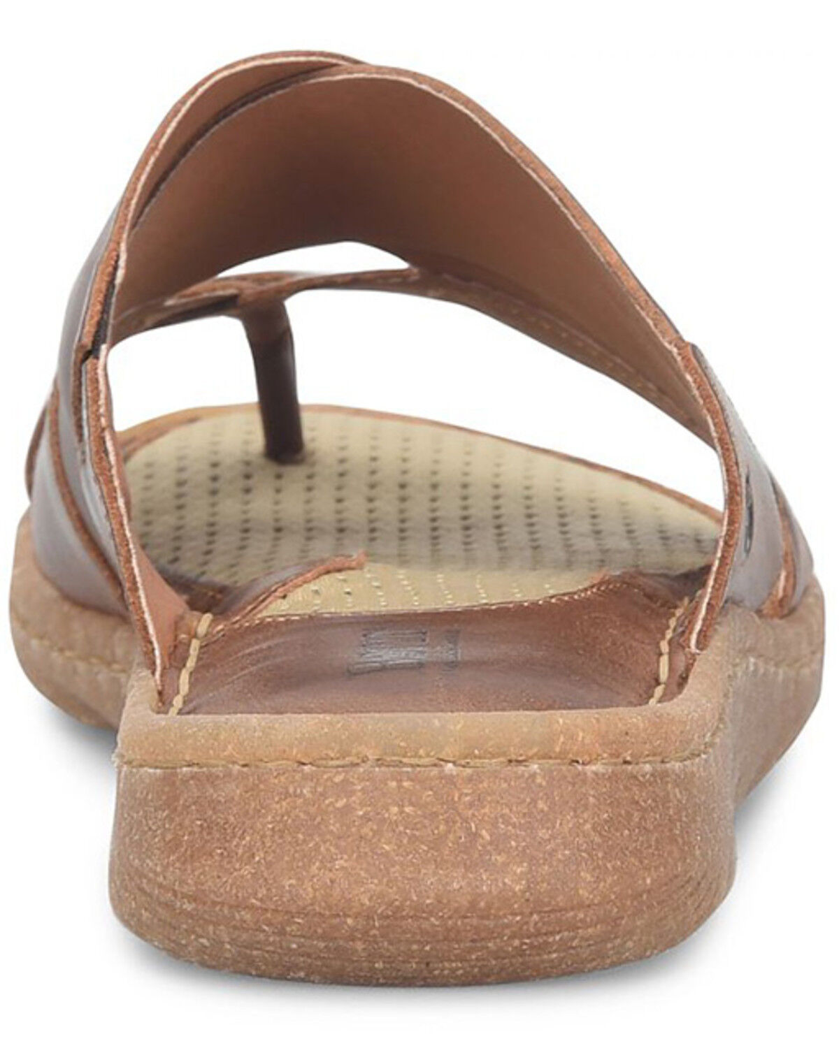 Born Women's Sorja Sport Lightweight Sandals