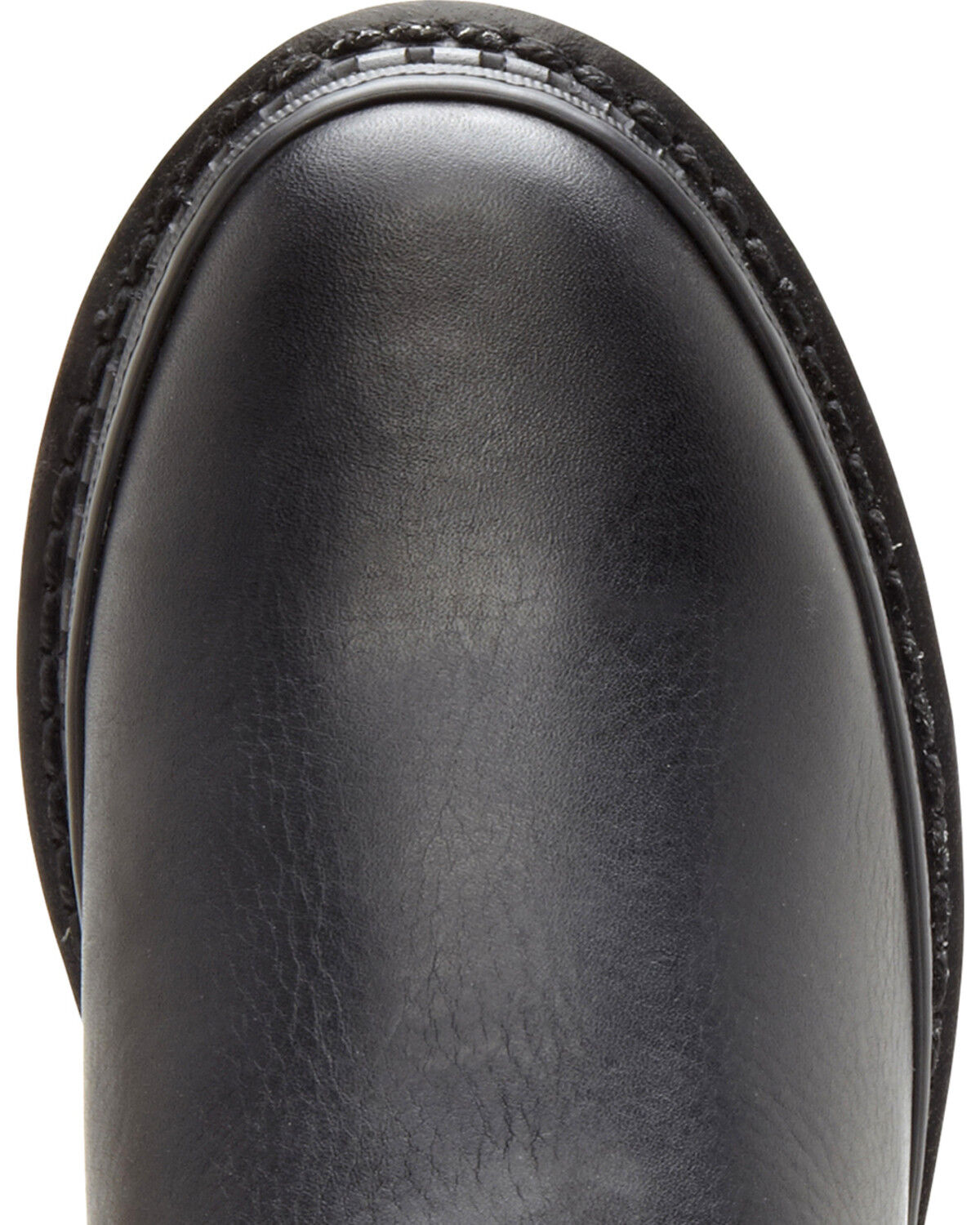 Georgia Women's Romeo Work Shoes