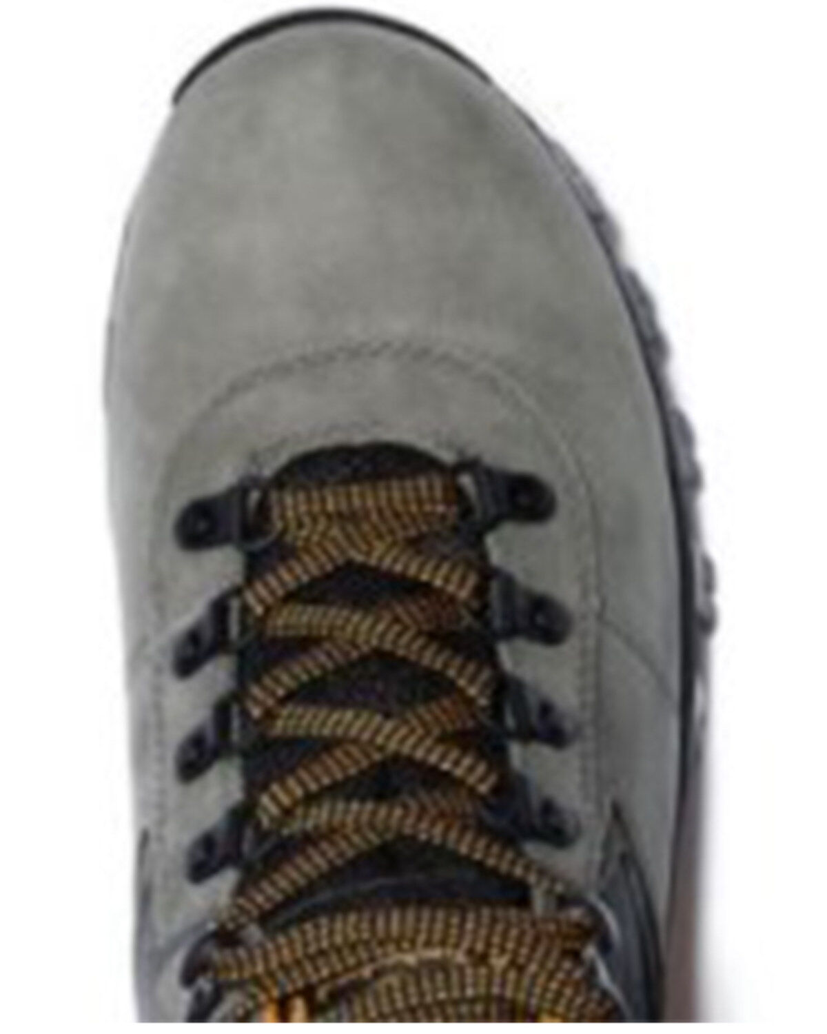 Timberland Men's Mt. Maddsen Waterproof Hiking Boots - Soft Toe