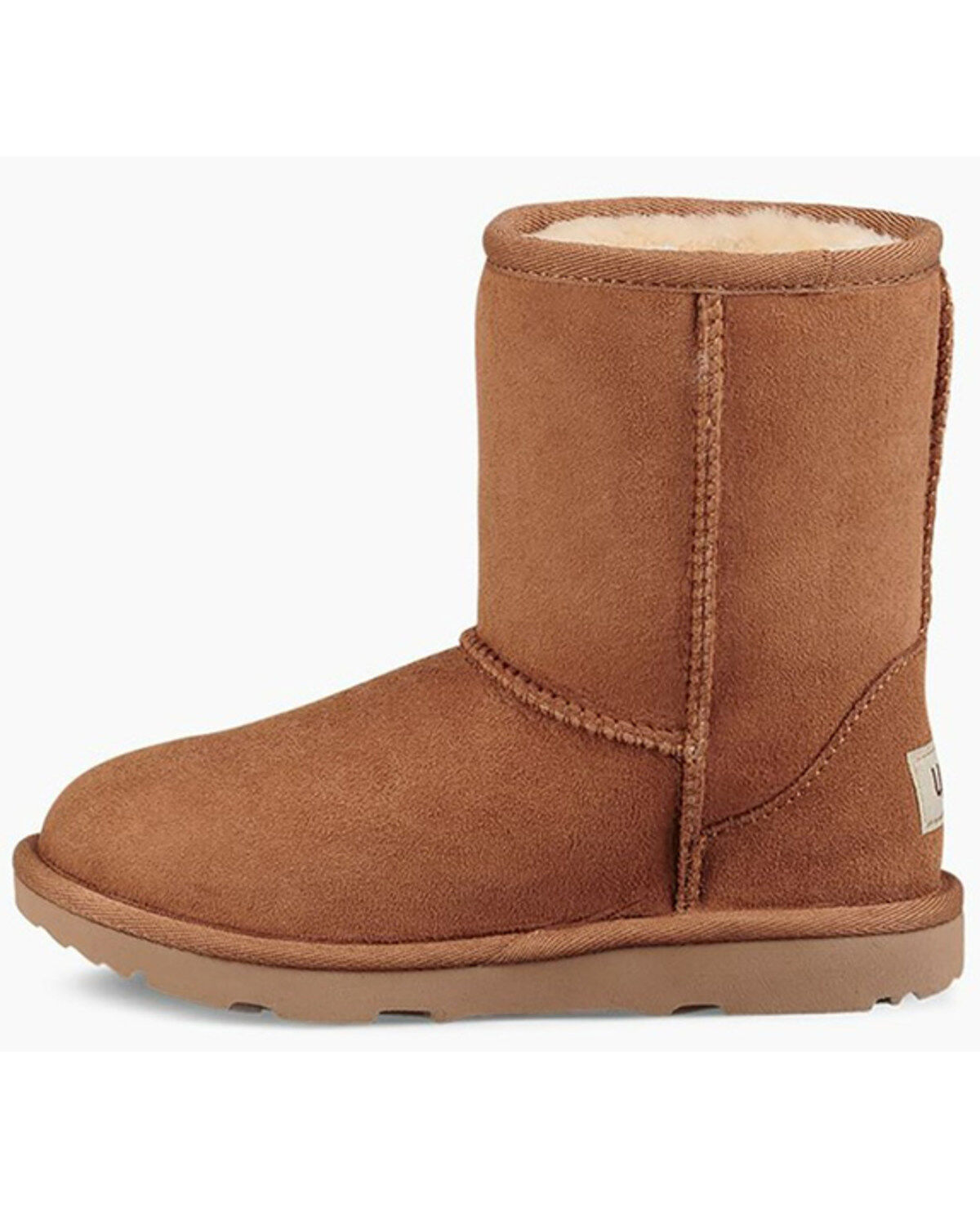 UGG Classic II Boots