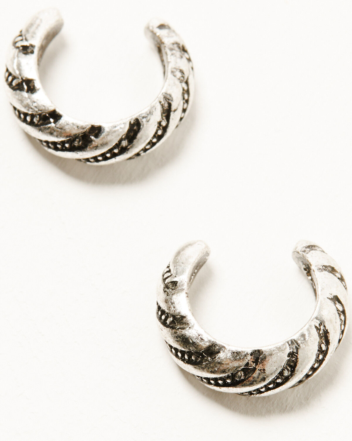 Idyllwind Women's Bristol Earring Set - 6 Piece