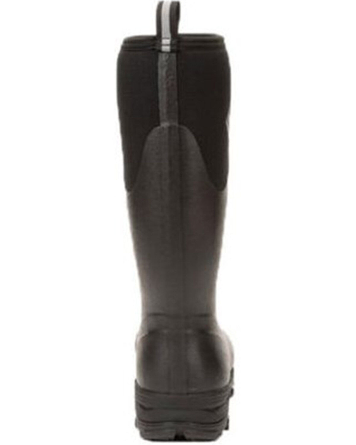 Muck Boots Men's Vibram® Arctic Ice Grip Waterproof Boots - Round Toe