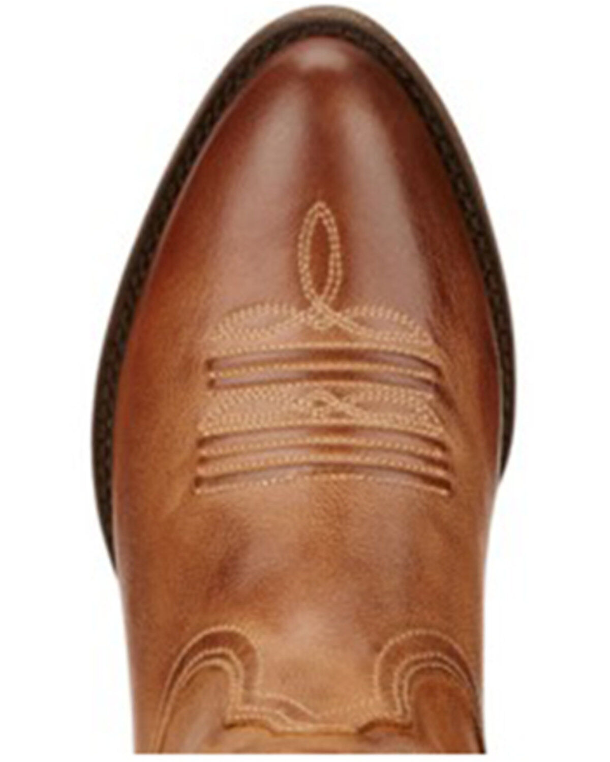 Ariat Women's Darlin Western Boots - Round Toe