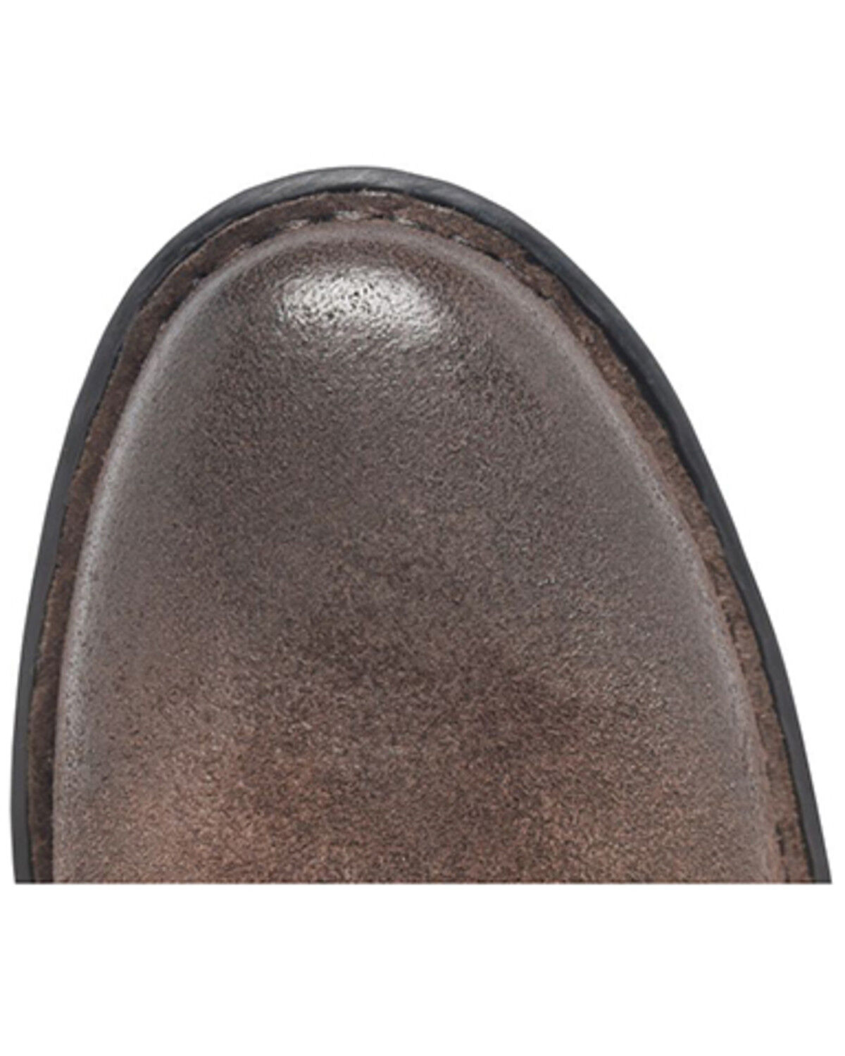 Born Women's Verona Chelsea Boots - Round Toe