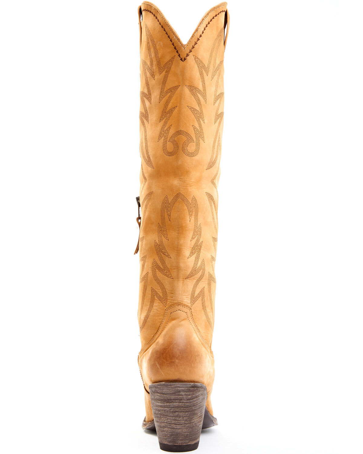 Idyllwind Women's Gwennie Western Boots - Snip Toe