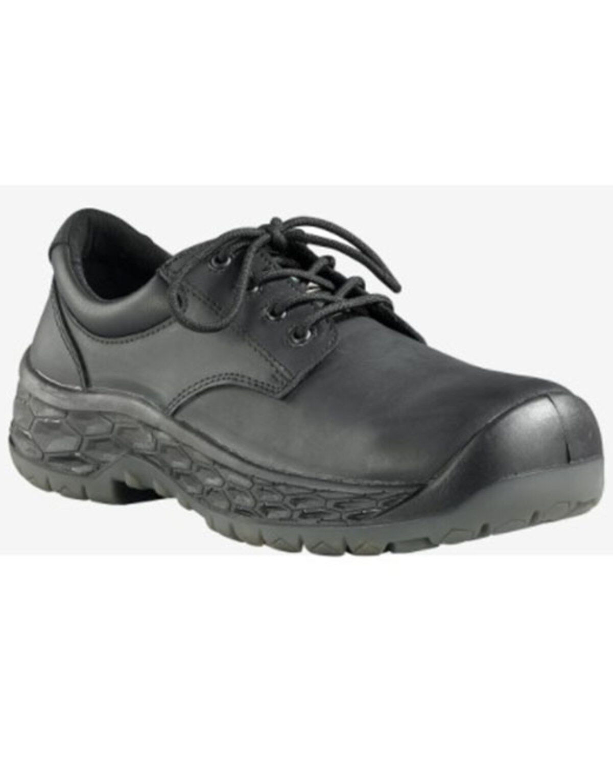 Baffin Men's King Work Shoes - Steel Toe