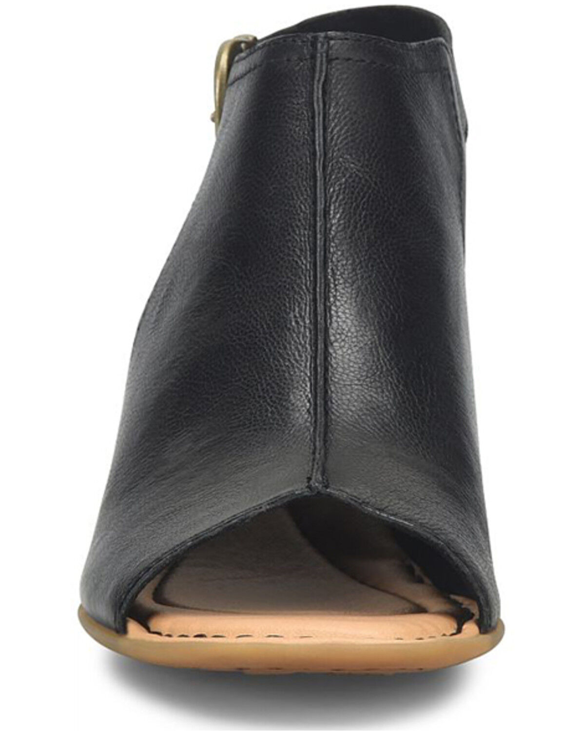 Born Women's Sage Sandals