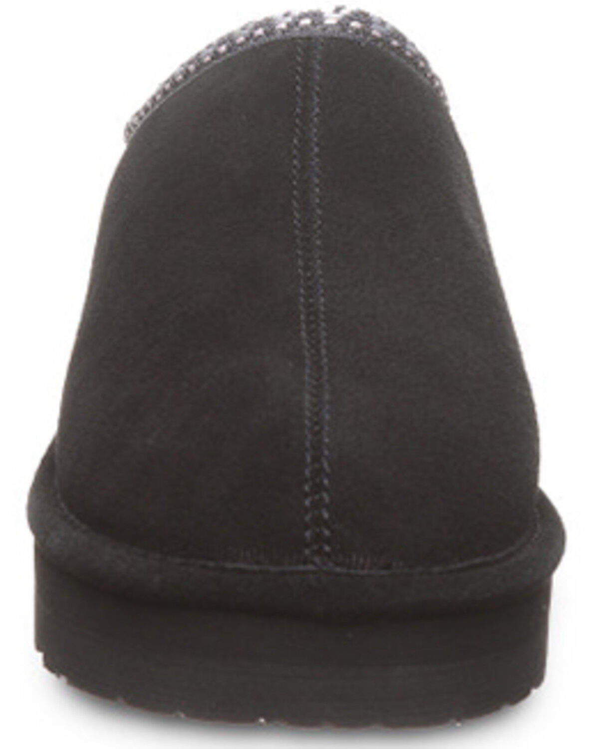 Bearpaw Women's Martis Slippers