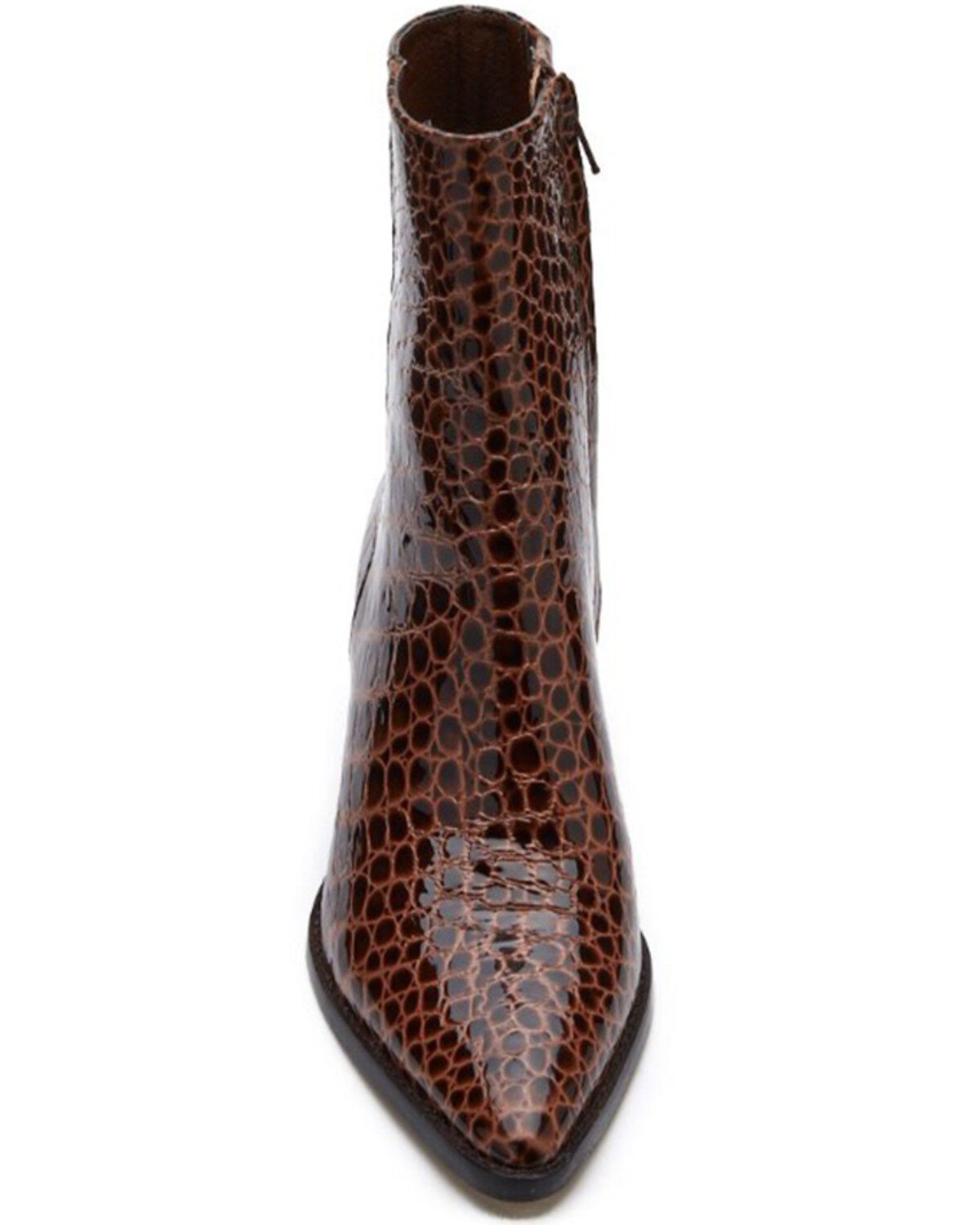 Matisse Women's Caty Ankle Booties - Round Toe