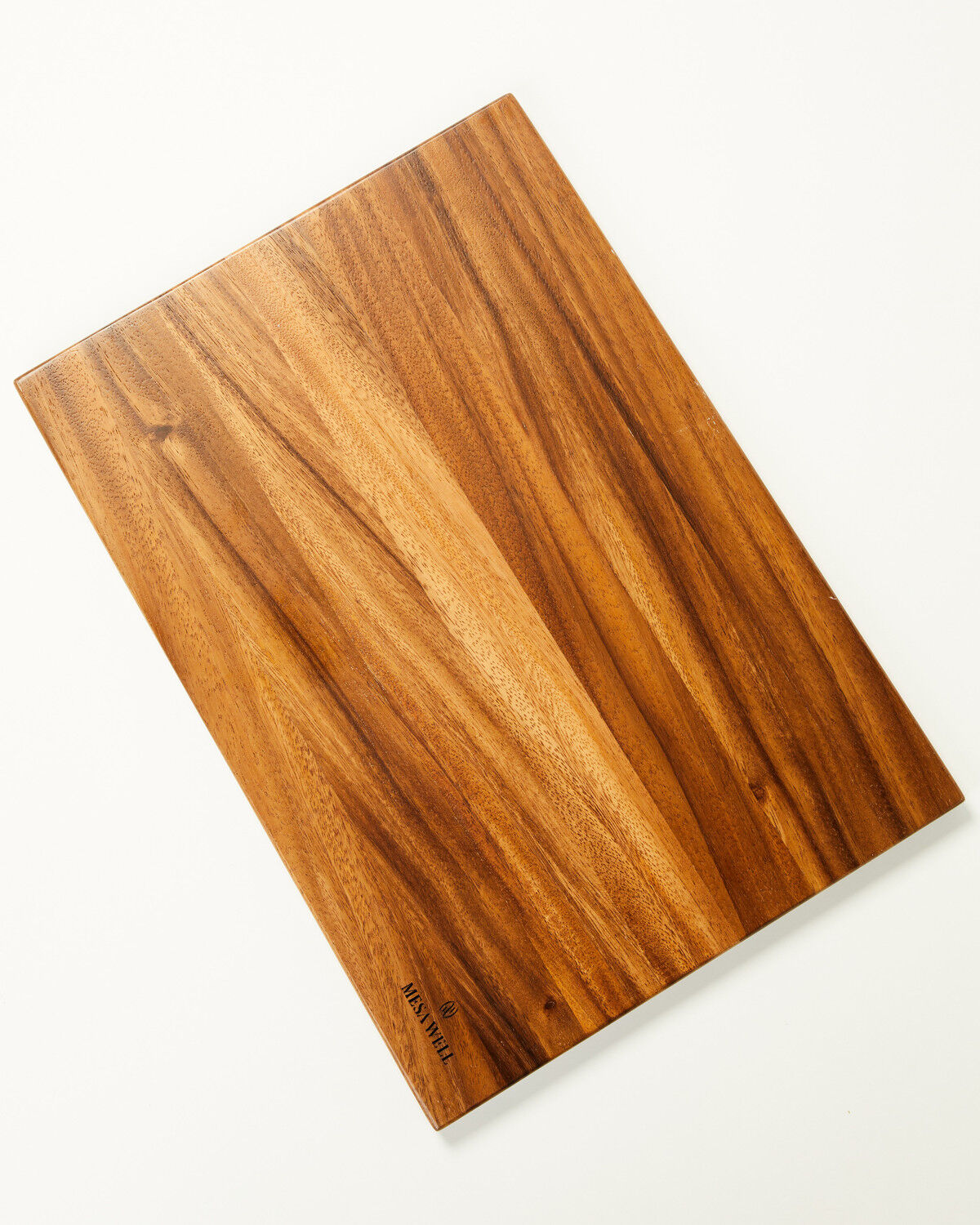 Mesa Well Sunset Cowboy Board