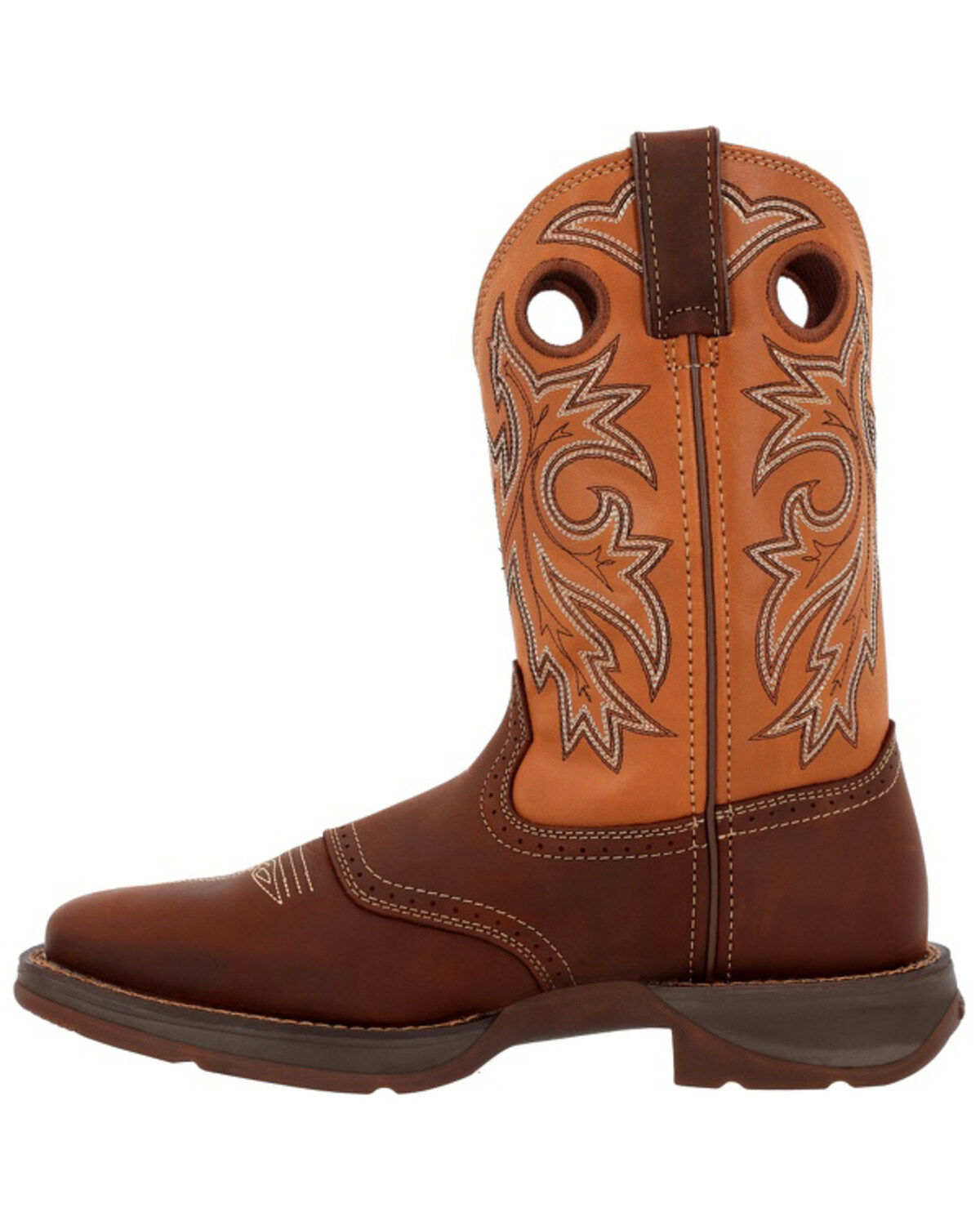 Durango Men's Rebel Western Boots