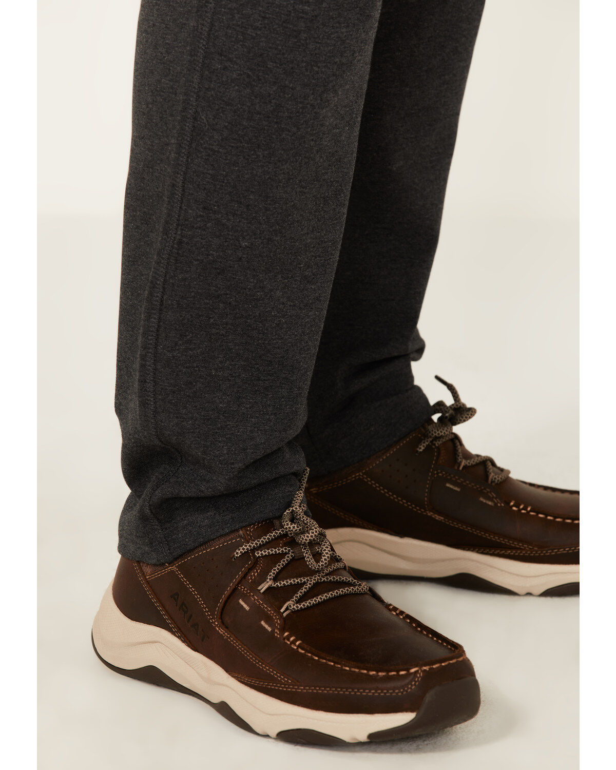 Flag & Anthem Men's Madeflex Movement Tapered Sweatpants