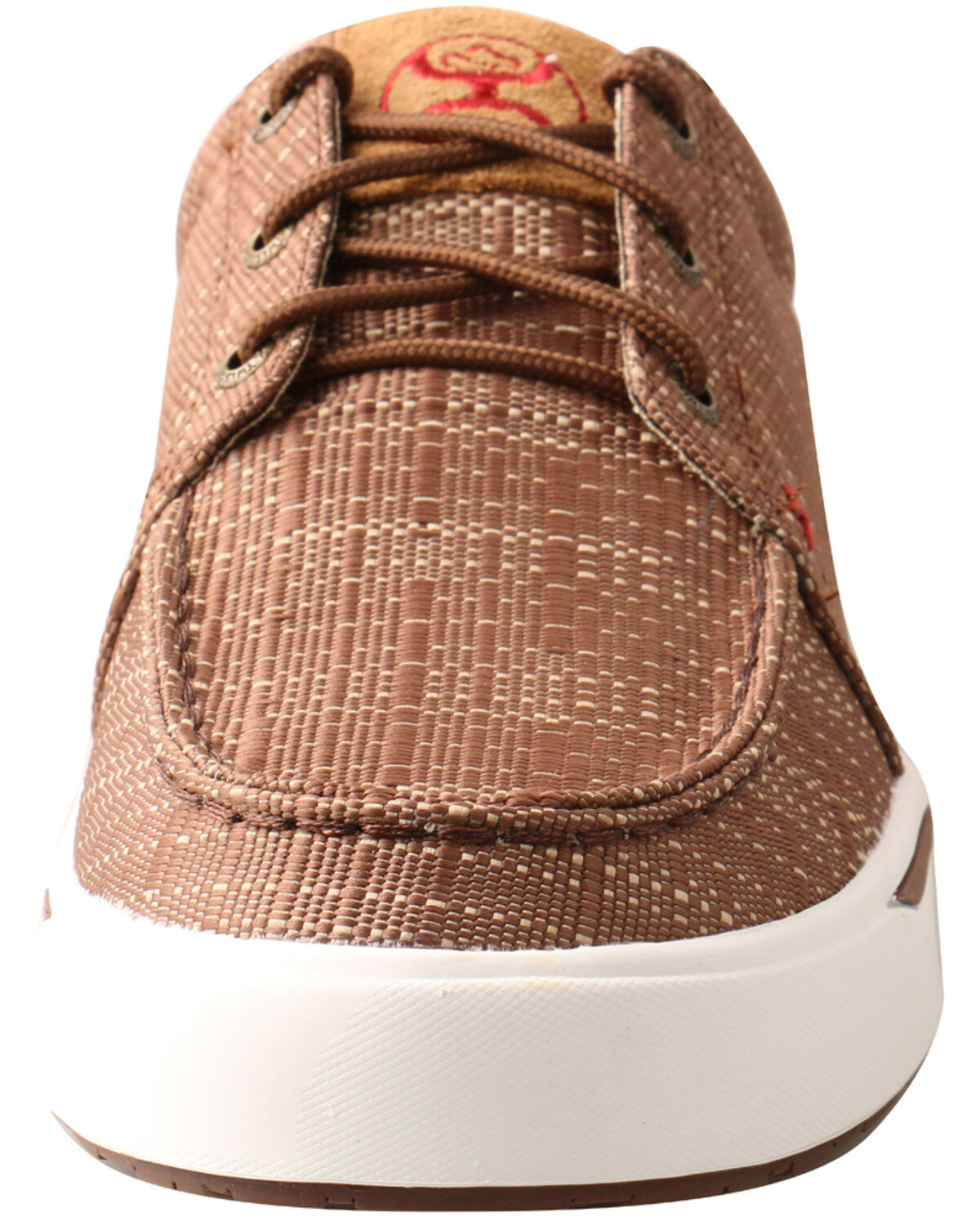 Hooey by Twisted X Men's Serape Lopers