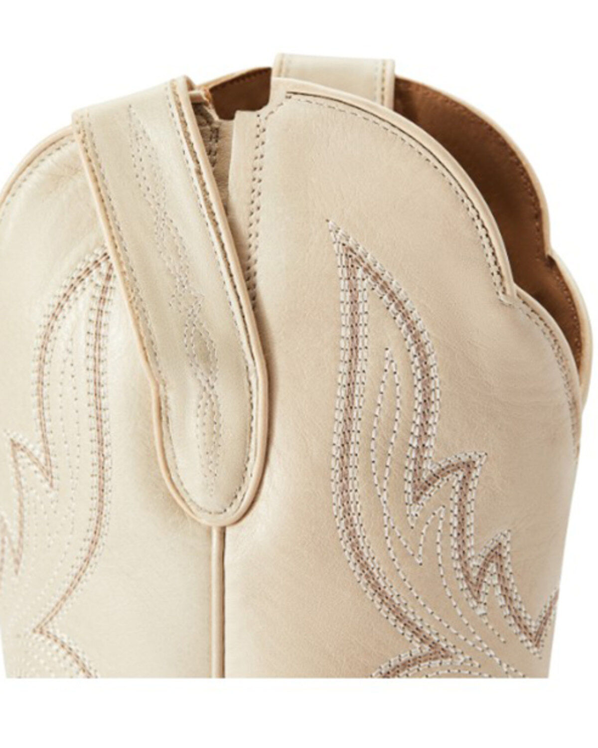 Ariat Women's Belinda Western Boots - Round Toe