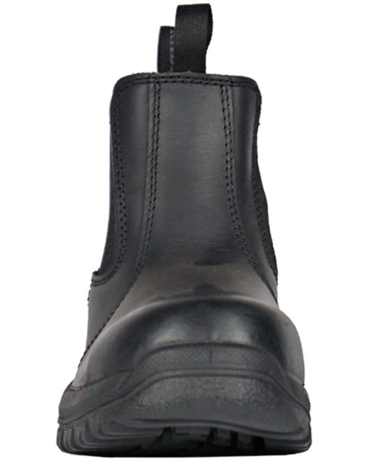 Moxie Trades Women's Angelina Work Boots - Composite Toe
