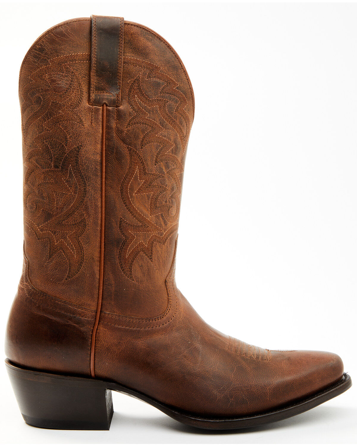 Cody James Men's Mad Cat Western Boots - Square Toe