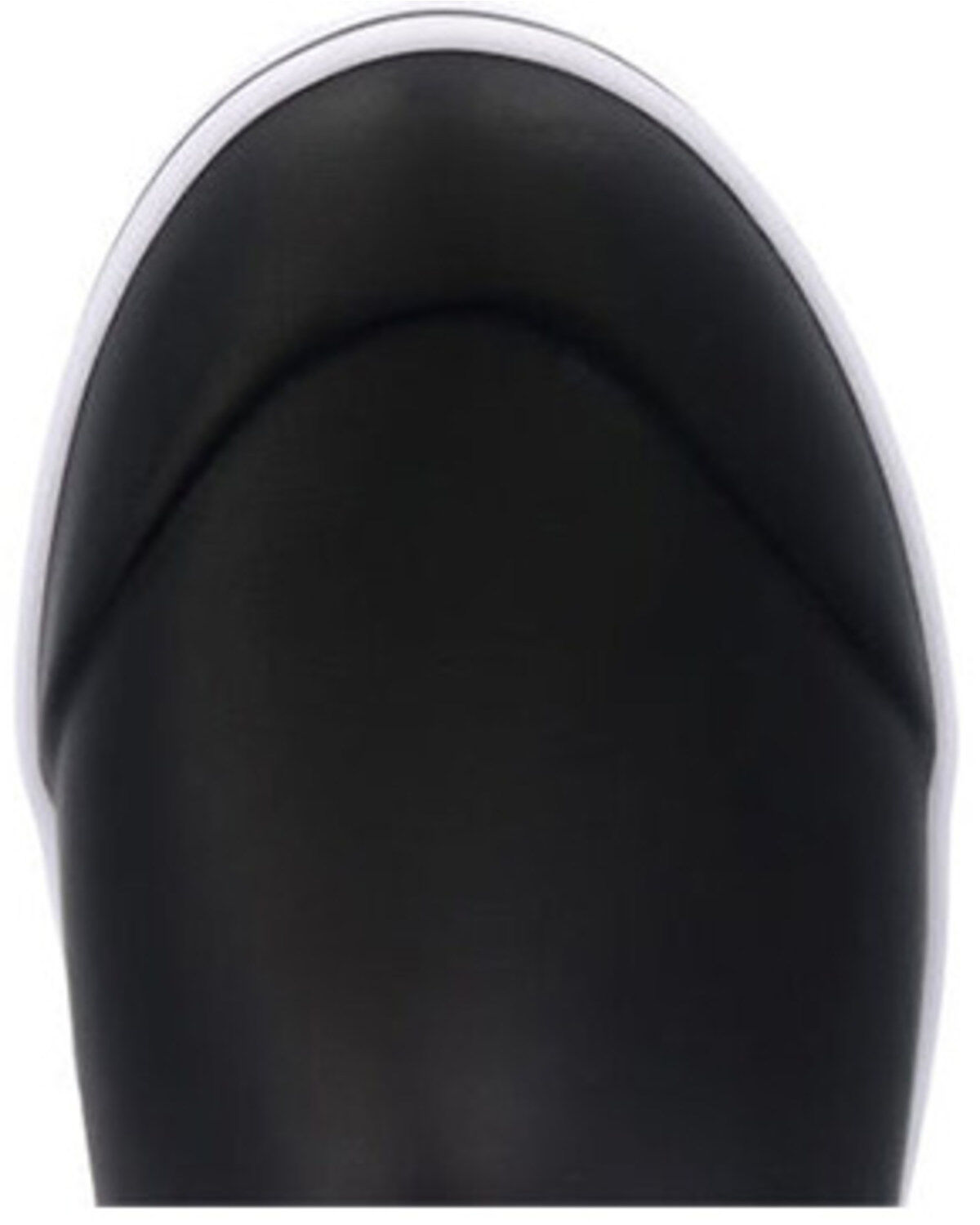 Xtratuf Boys' Ankle Deck Boots - Round Toe