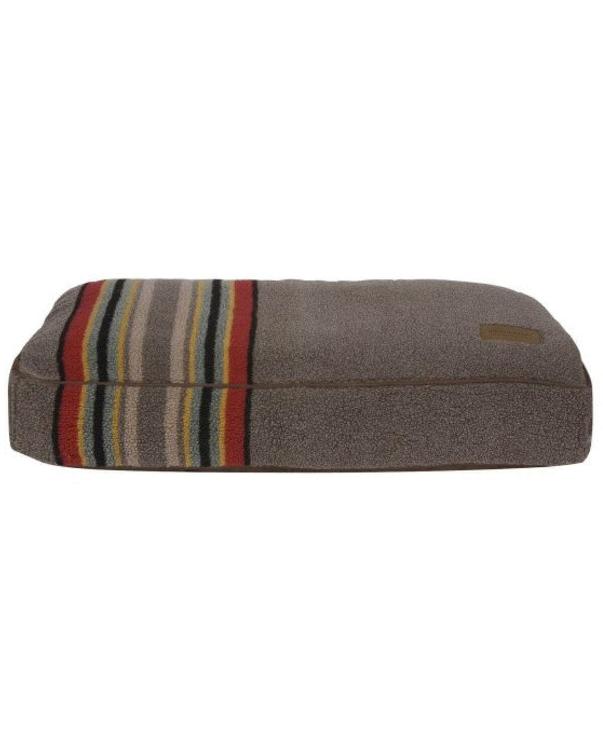 Pendleton Pet Vintage Camp Pet Napper - Extra Large