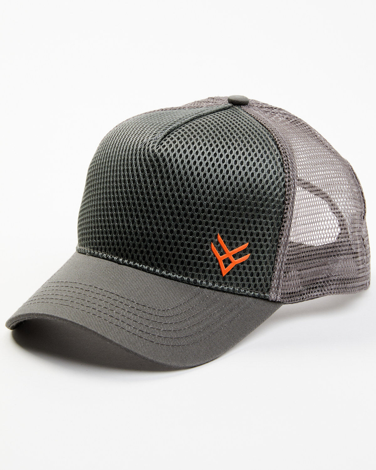 Hawx Men's Logo Ball Cap