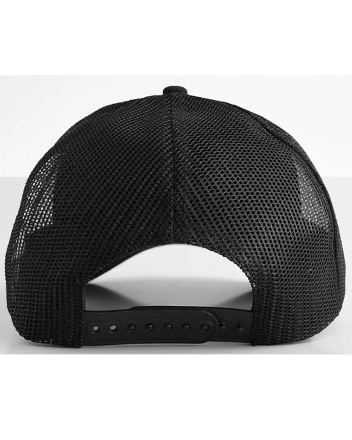 Howitzer Men's Support Ball Cap
