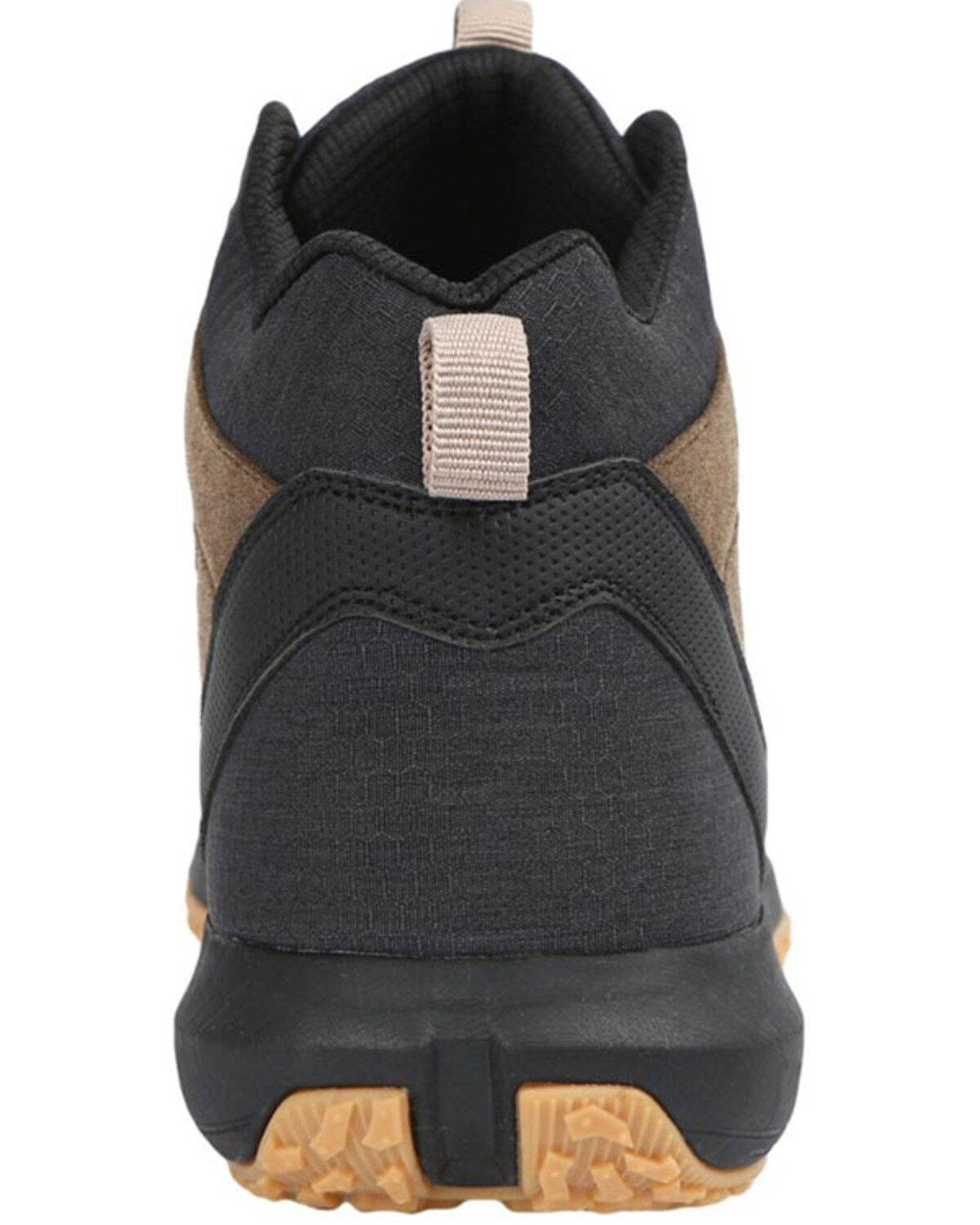 Northside Men's Benton Waterproof Hiking Shoes - Soft Toe