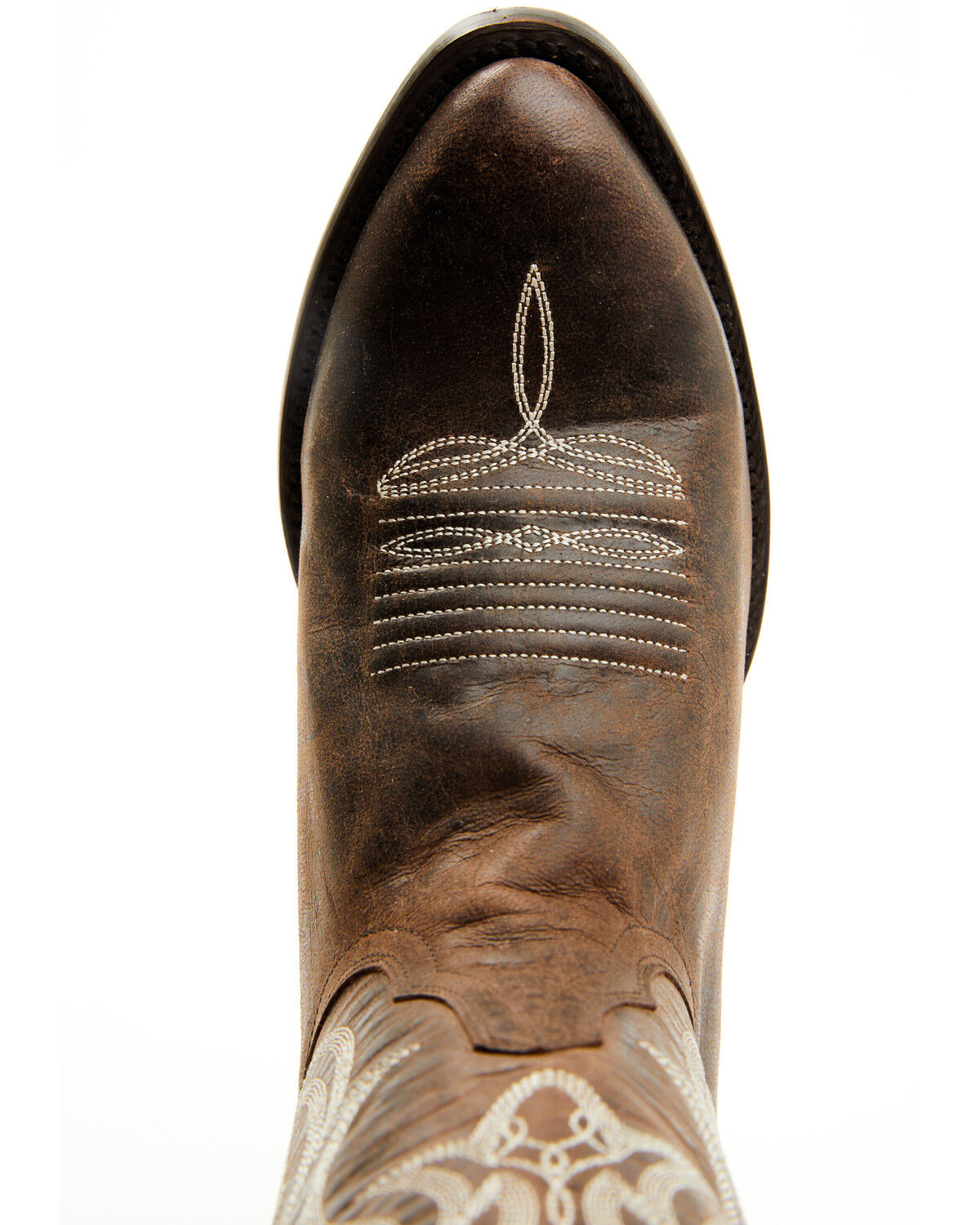 Idyllwind Women's Banter Western Boots - Round Toe