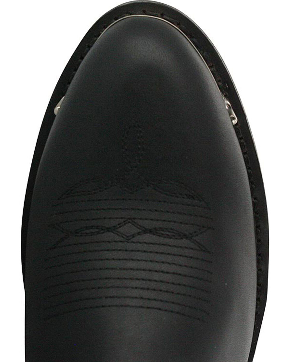 Shyanne Women's Patsy Slouch Western Boots - Round Toe