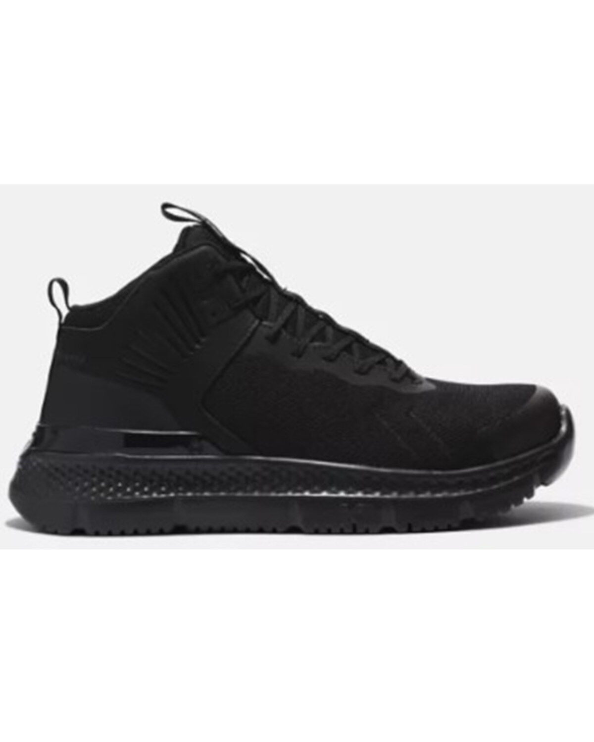 Timberland PRO Men's Setra Work Shoes - Composite Toe