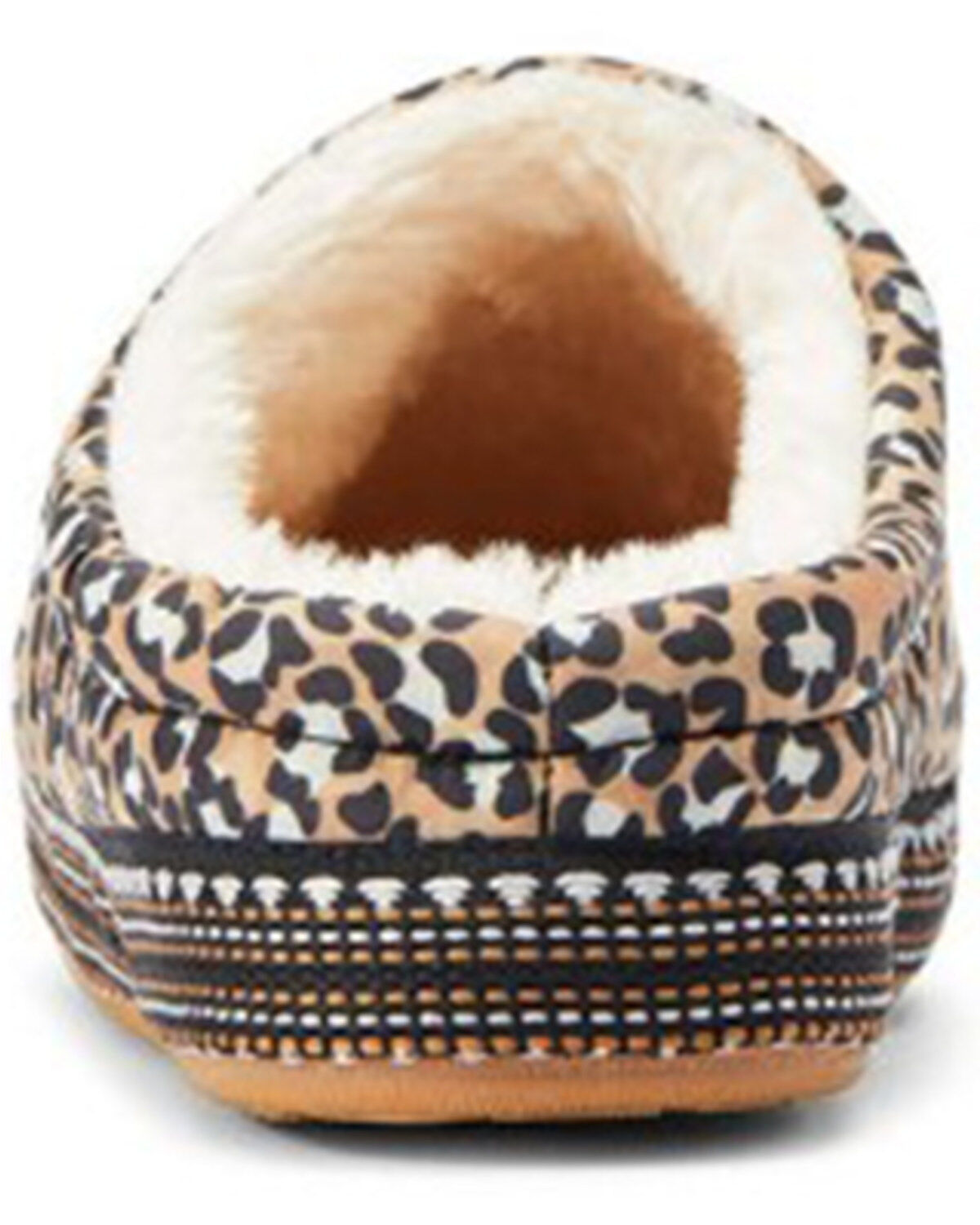 Ariat Women's Crius Clog Slippers