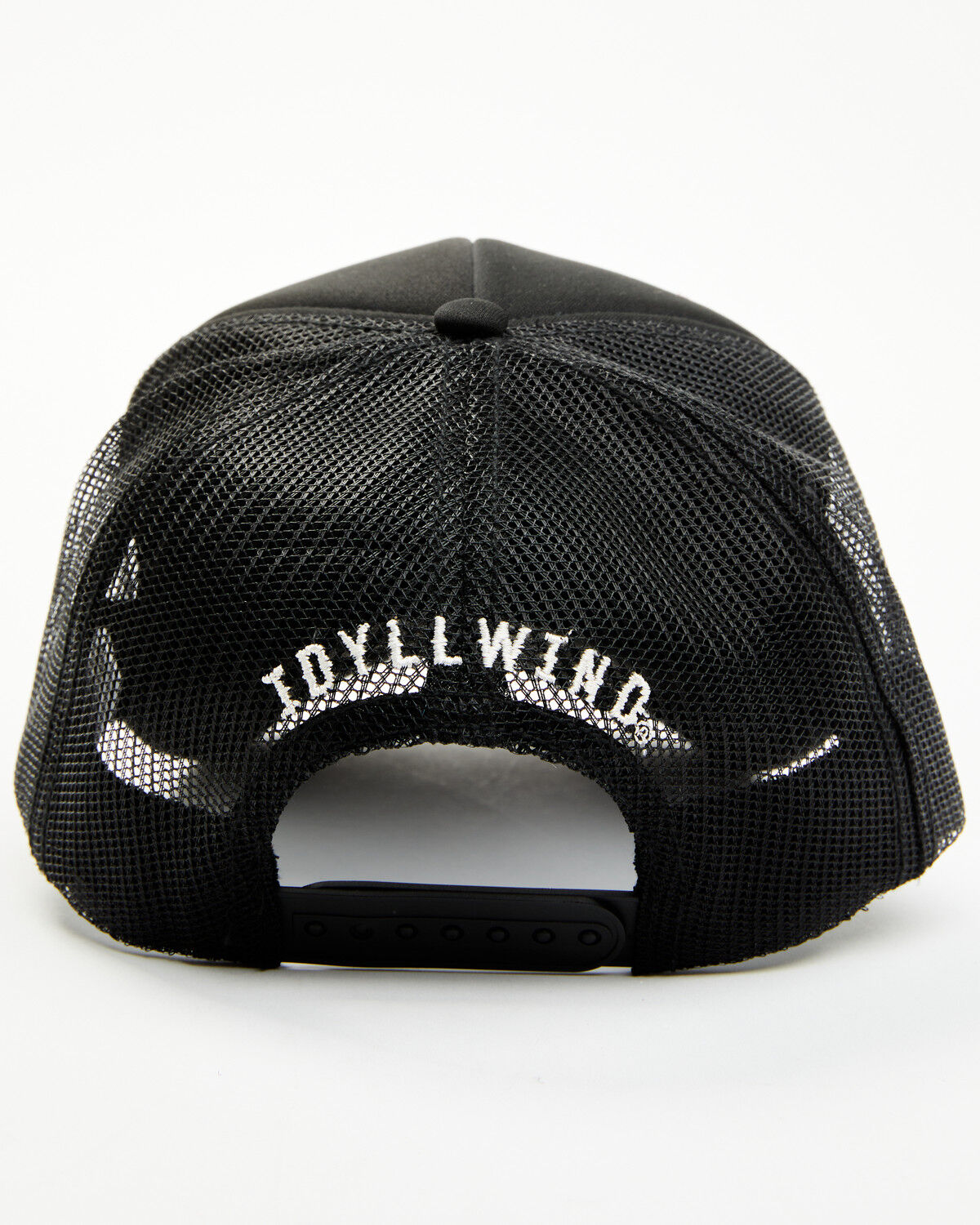 Idyllwind Women's Raised on Country Ball Cap