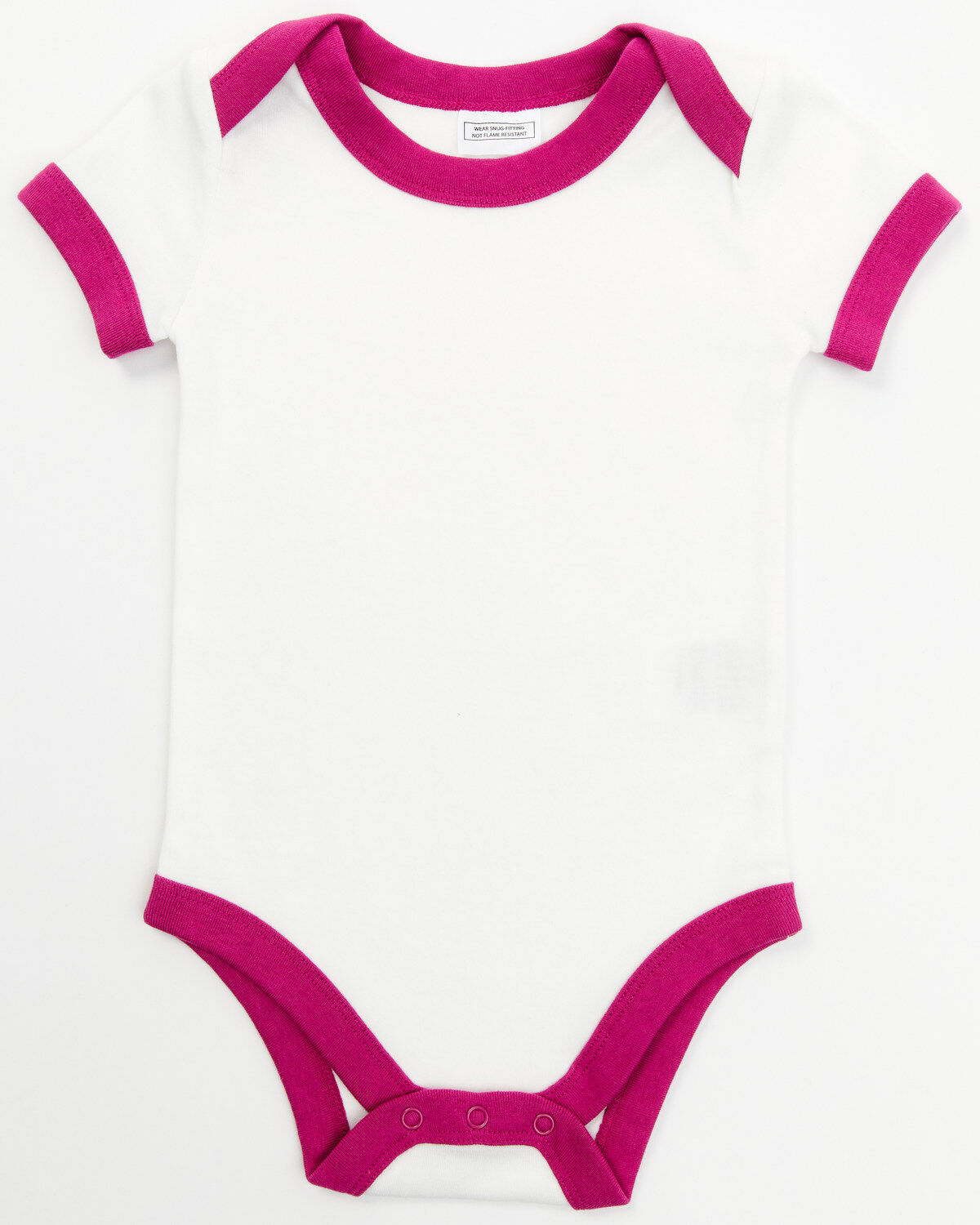 Shyanne Infant Girls' Southwestern Horse Graphic Onesie & Overalls Set - 2-Piece